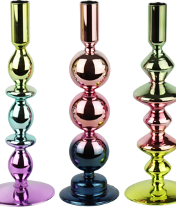 5704 CHANDELIER RADIANCE 3P